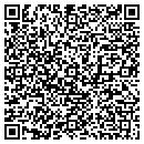 QR code with Inlembo Internet Technology contacts