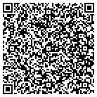 QR code with Michael Zerafa & Assoc Inc contacts