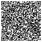 QR code with Hon's Recycling & Auction Hous contacts