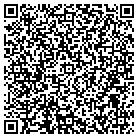 QR code with Montalvo Jr Romeo F MD contacts