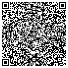 QR code with Glenn Mortgage Group contacts