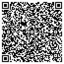 QR code with Mikva Association Inc contacts