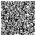 QR code with Inovia Media Group contacts