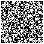 QR code with Florida Department Of Agriculture And Consumer Services contacts
