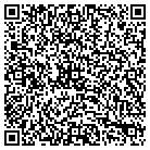 QR code with Monte Ceres Publishing LLC contacts