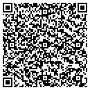 QR code with Moran Media Group contacts