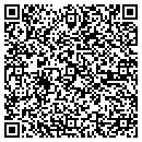 QR code with Williams & Williams CPA contacts