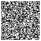 QR code with The Traveling Nurse Company contacts