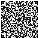 QR code with Mosaic Press contacts