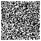 QR code with Mrudula Deshpande Md contacts