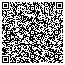 QR code with Islands Recycling LLC contacts