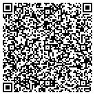 QR code with 77 Mattatuck Heights contacts