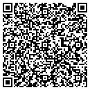 QR code with James Chapman contacts