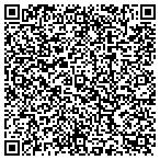 QR code with Mountain Colony Press And Rjr Solutions Inc contacts