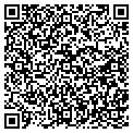 QR code with Mozzarepas Express contacts