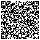 QR code with Vitamin World 3102 contacts