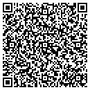 QR code with Mulcihy Casey T MD contacts