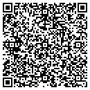 QR code with Multi Media Publishing Inc contacts