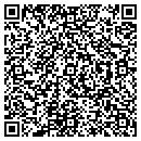 QR code with Ms Busy Body contacts