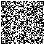 QR code with Music Educators Assoc Of New Jersey contacts