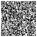 QR code with Jewell Recycling contacts
