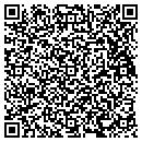 QR code with Mfw Properties LLC contacts