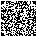 QR code with Forestry Division contacts
