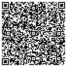 QR code with Rockville Centre Chamber Cmmrc contacts