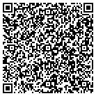 QR code with Nafa Fleet Management Assn contacts