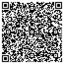 QR code with Forestry Division contacts