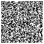 QR code with Watertown Sch Department Ofc of Spdn contacts