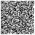 QR code with Ronkonkoma Chamber Of Commerce Of The Greater Ronklomkoma contacts