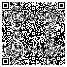 QR code with Jms Appliance & Electronics contacts