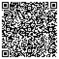 QR code with Trilogy contacts
