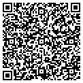 QR code with Nancy Express Corp contacts