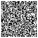 QR code with Susan Strumer contacts