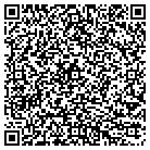 QR code with Twila D Fultz Foster Care contacts