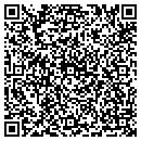 QR code with Konover Job Site contacts