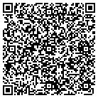 QR code with National Associations-Noise contacts