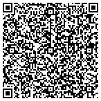 QR code with National Institute Of Business Management Inc contacts