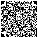 QR code with Union Manor contacts