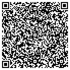 QR code with Martin Construction Managment contacts