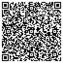 QR code with Pompano Services LLC contacts