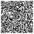 QR code with Junk Monkey Recycling contacts