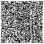 QR code with United Church Residences Of Corinth Dba Corinthian Arbors contacts