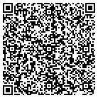 QR code with Jcl Protective Systems LLC contacts