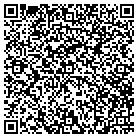 QR code with Beta Machine & Tool Co contacts