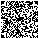 QR code with Kenneth E Mcbride Inc contacts