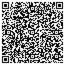 QR code with Central Conn State University contacts