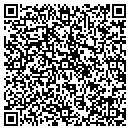QR code with New Machine Publishing contacts